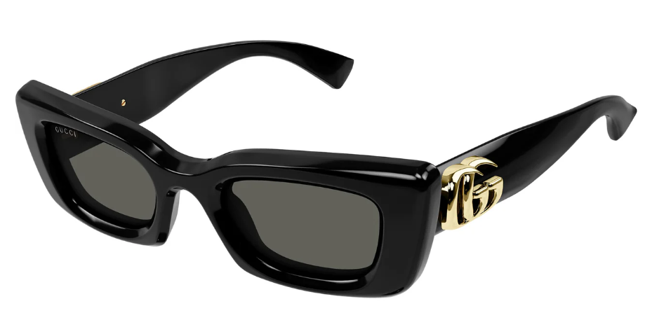 Gucci Γυναικεία Γυαλιά Ηλίου GG 1827S