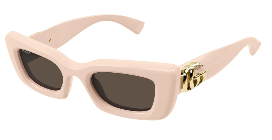 Gucci Γυναικεία Γυαλιά Ηλίου GG 1827S
