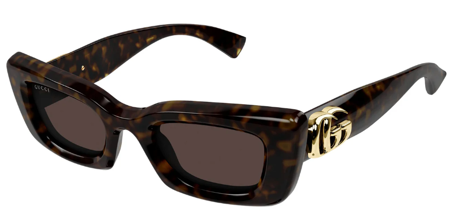 Gucci Γυναικεία Γυαλιά Ηλίου GG 1827S