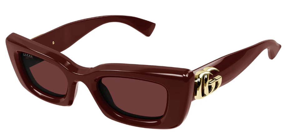 Gucci Γυναικεία Γυαλιά Ηλίου GG 1827S