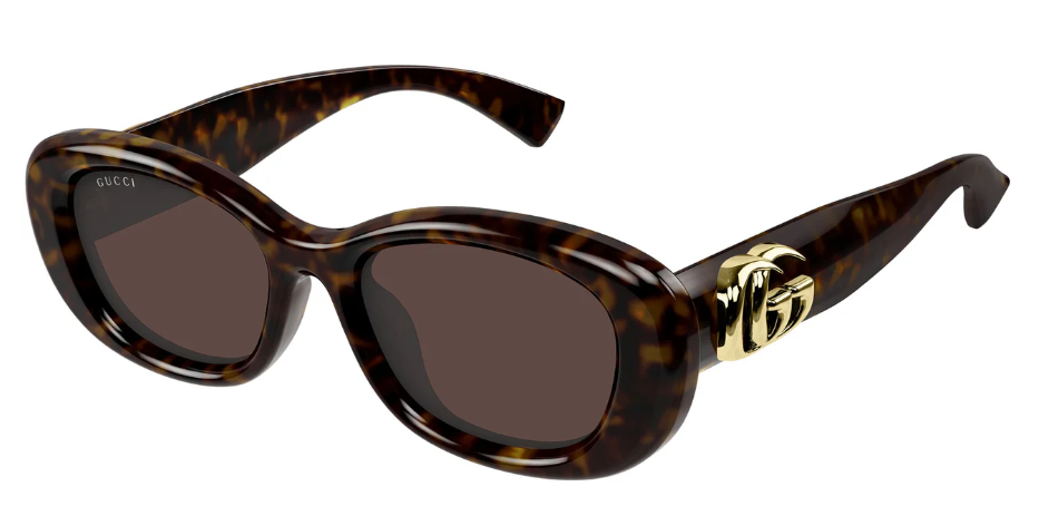 Gucci Γυναικεία Γυαλιά Ηλίου GG 1829SK