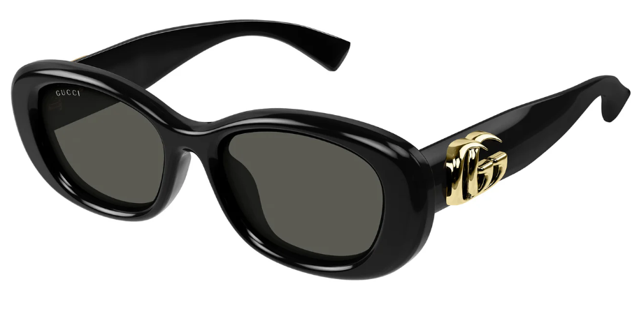 Gucci Γυναικεία Γυαλιά Ηλίου GG 1829SK