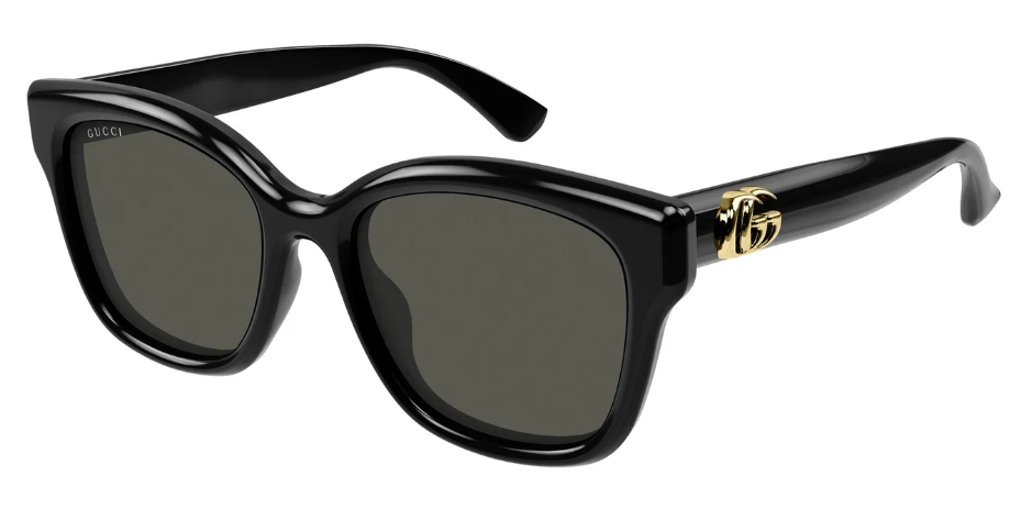 Gucci Γυναικεία Γυαλιά Ηλίου GG 1830SK
