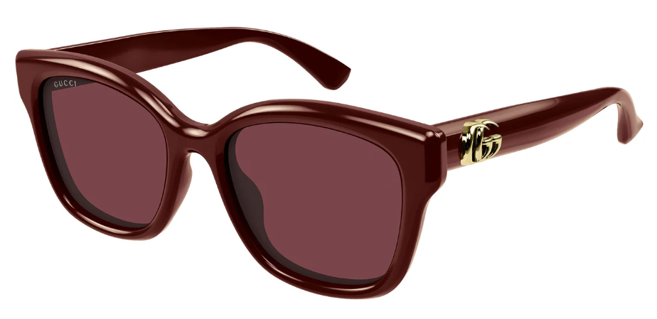 Gucci Γυναικεία Γυαλιά Ηλίου GG 1830SK