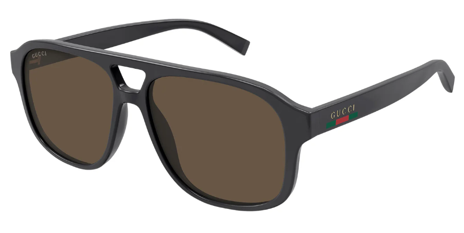 Gucci Ανδρικά Γυαλιά Ηλίου GG1856S