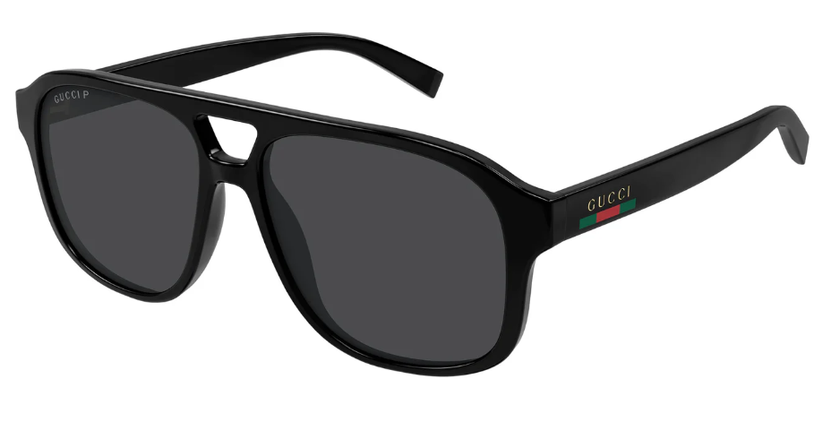 Gucci Ανδρικά Γυαλιά Ηλίου GG1856S