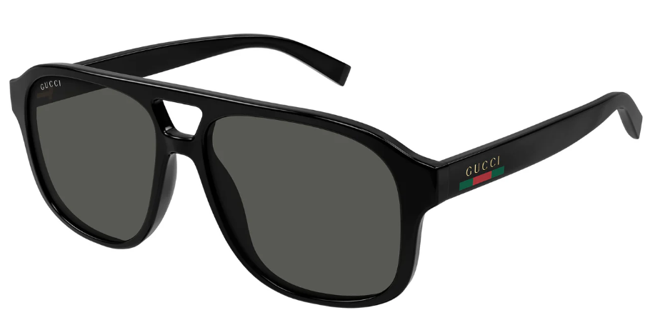 Gucci Ανδρικά Γυαλιά Ηλίου GG1856S