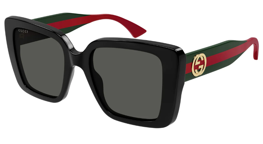 Gucci Γυναικεία Γυαλιά Ηλίου GG 1861S