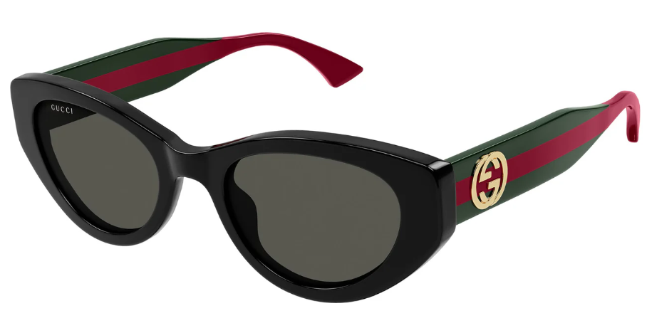 Gucci Γυναικεία Γυαλιά Ηλίου GG 1862S