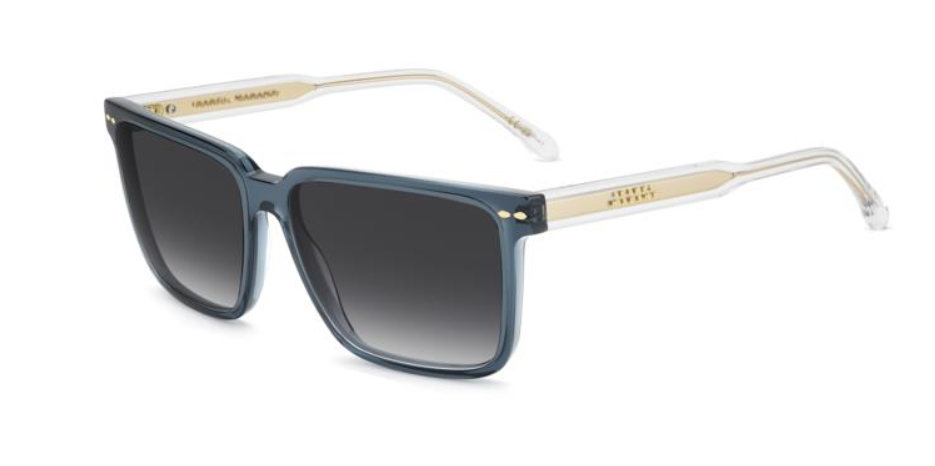 Isabel Marant Γυναικεία Γυαλιά Ηλίου ΙΜ 0231/S