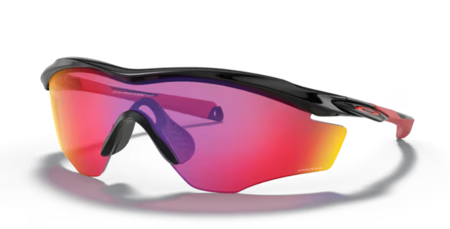 Oakley Ανδρικά Γυαλιά Ηλίου OO 9343