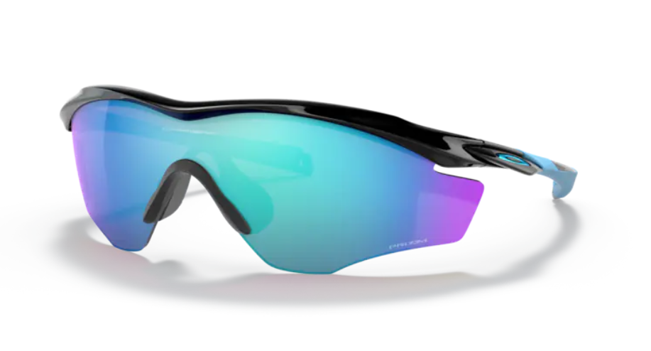 Oakley Ανδρικά Γυαλιά Ηλίου OO 9343