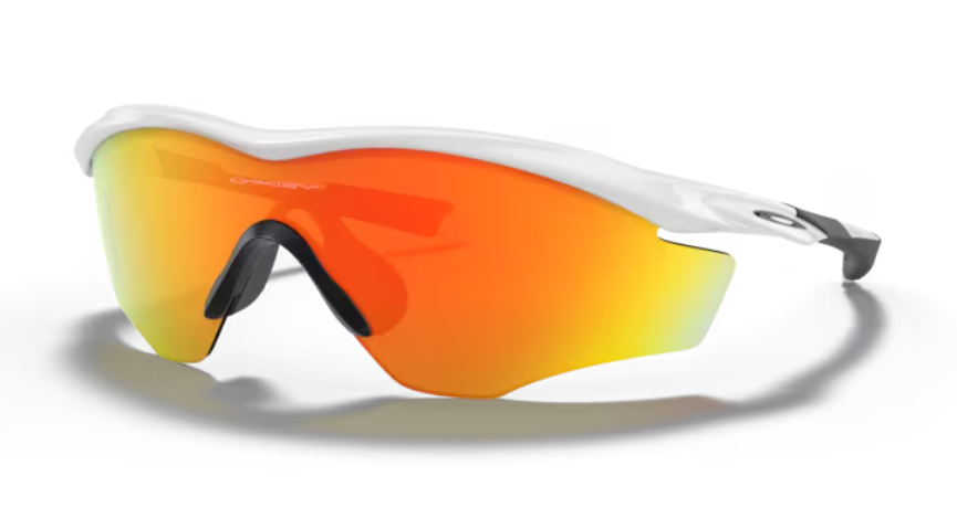 Oakley Ανδρικά Γυαλιά Ηλίου OO 9343