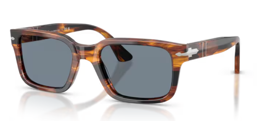 Persol Ανδρικά Γυαλιά Ηλίου PO 3272S