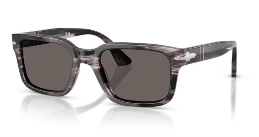 Persol Ανδρικά Γυαλιά Ηλίου PO 3272S