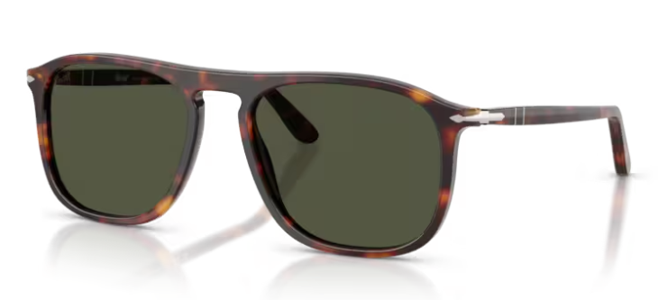 Persol Ανδρικά Γυαλιά Ηλίου PO 3392S