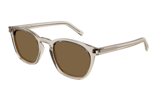 Saint Laurent Unisex Γυαλιά Ηλίου SL 28