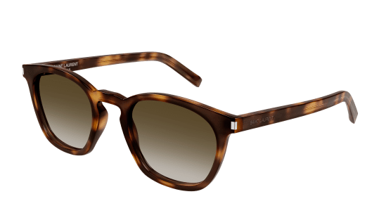 Saint Laurent Unisex Γυαλιά Ηλίου SL 28