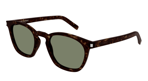 Saint Laurent Unisex Γυαλιά Ηλίου SL 28