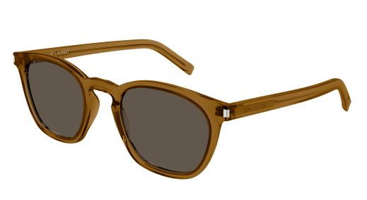 Saint Laurent Unisex Γυαλιά Ηλίου SL 28