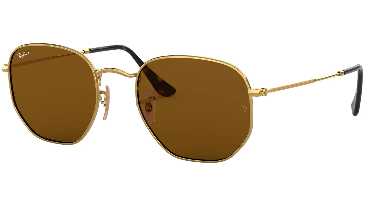 Ray Ban Unisex Γυαλιά Ηλίου RB 3548N