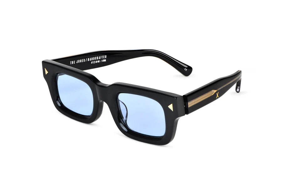 Oscar X Frank Unisex Γυαλιά Ηλίου THE JONES