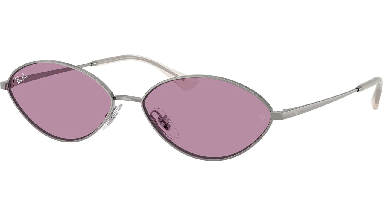 Ray Ban Unisex Γυαλιά Ηλίου RB 3757
