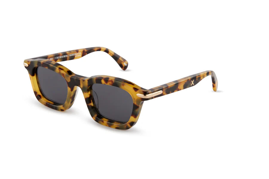 Oscar X Frank Unisex Γυαλιά Ηλίου SAINT KOA