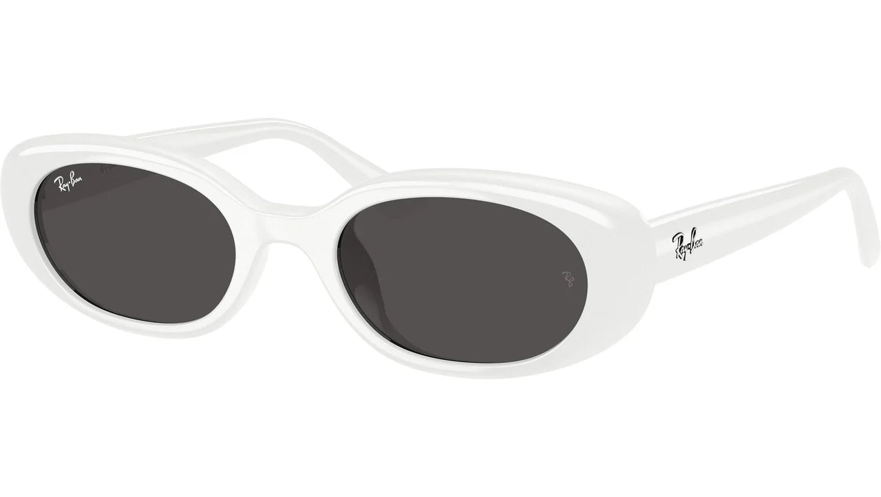 Ray Ban Γυναικεία Γυαλιά Ηλίου RB 4441D