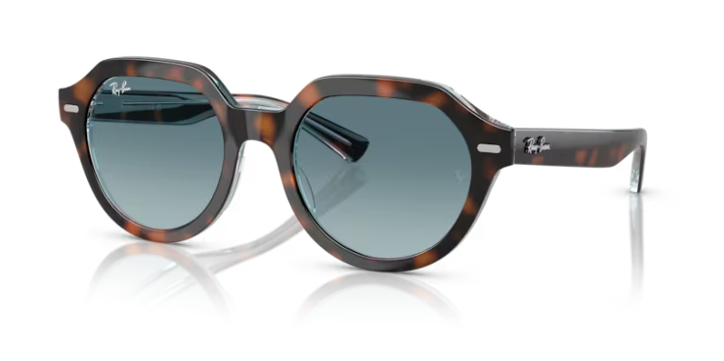 Ray Ban Unisex Γυαλιά Ηλίου RB4399