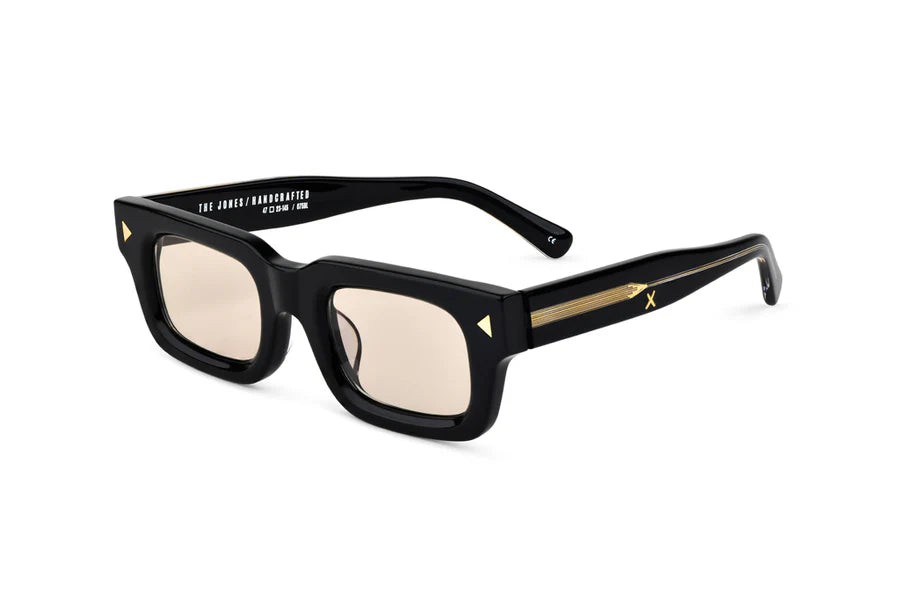 Oscar X Frank Unisex Γυαλιά Ηλίου THE JONES
