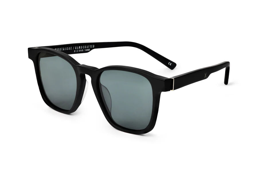 Oscar X Frank Unisex Γυαλιά Ηλίου MONTAIGNE