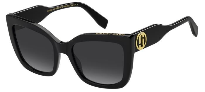 Marc Jacobs Γυναικεία Γυαλιά Ηλίου MARC 811/S