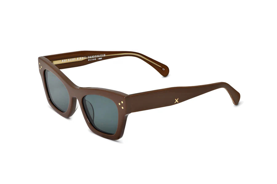 Oscar X Frank Unisex Γυαλιά Ηλίου RUE SAINT-BENOIT