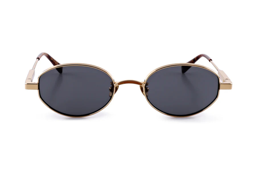 Oscar X Frank Unisex Γυαλιά Ηλίου PROVENZA