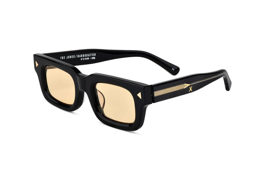Oscar X Frank Unisex Γυαλιά Ηλίου THE JONES
