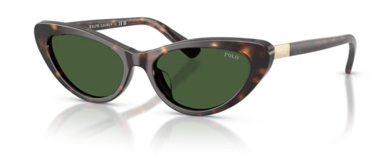 Polo Ralph Lauren Γυναικεία Γυαλιά Ηλίου PH 4199U