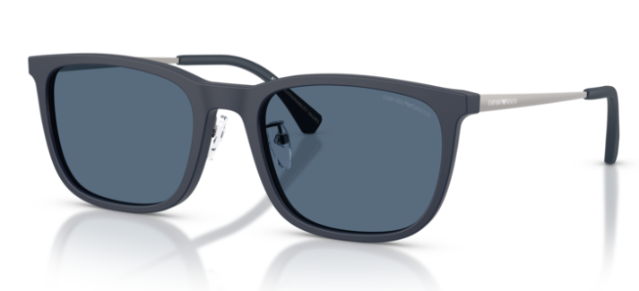 Emporio Armani Ανδρικά Γυαλιά Ηλίου EA 4275D