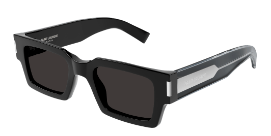Saint Laurent Unisex Γυαλιά Ηλίου SL 572