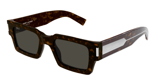 Saint Laurent Unisex Γυαλιά Ηλίου SL 572