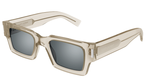 Saint Laurent Unisex Γυαλιά Ηλίου SL 572