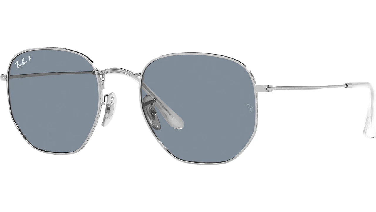 Ray Ban Unisex Γυαλιά Ηλίου RB 3548N