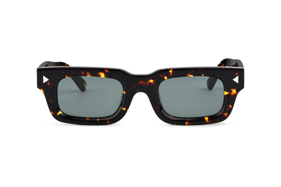 Oscar X Frank Unisex Γυαλιά Ηλίου THE JONES