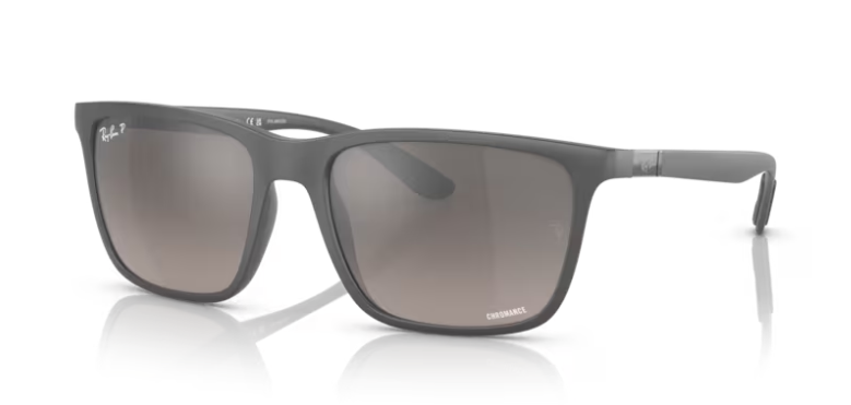 Ray Ban Ανδρικά Γυαλιά Ηλίου RB4385