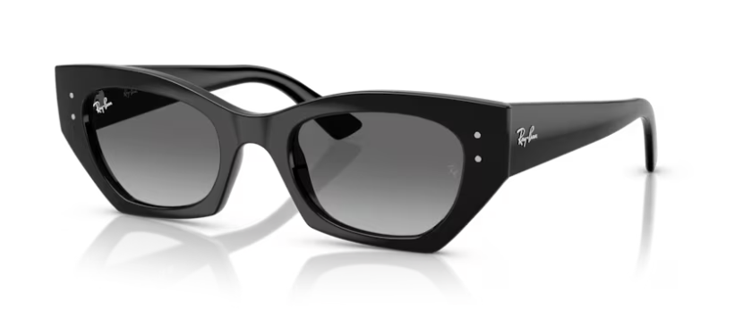 Ray Ban Γυναικεία Γυαλιά Ηλίου RB 4430