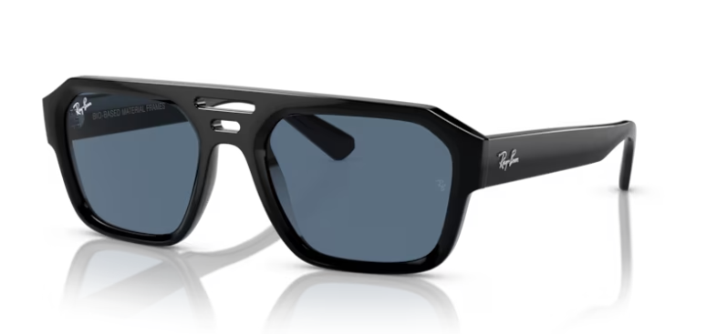 Ray Ban Unisex Γυαλιά Ηλίου RB4397