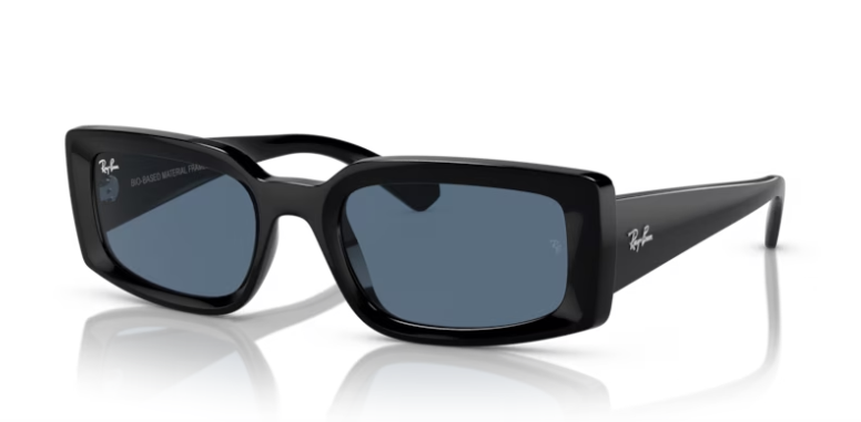 Ray Ban Unisex Γυαλιά Ηλίου RB4395