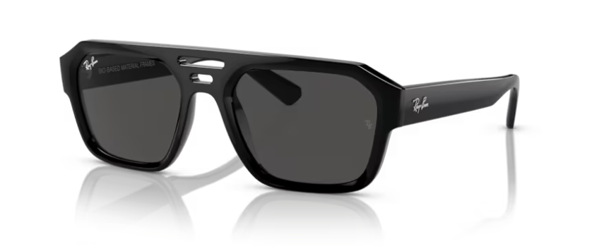 Ray Ban Unisex Γυαλιά Ηλίου RB4397