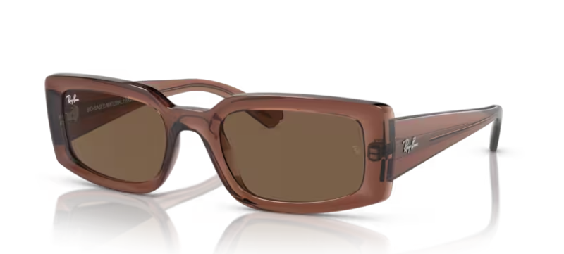Ray Ban Unisex Γυαλιά Ηλίου RB4395