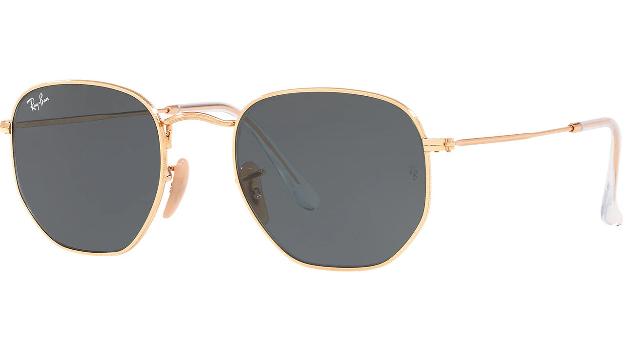 Ray Ban Unisex Γυαλιά Ηλίου RB 3548N